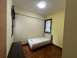 The Waterina (D14), Apartment #437767611
